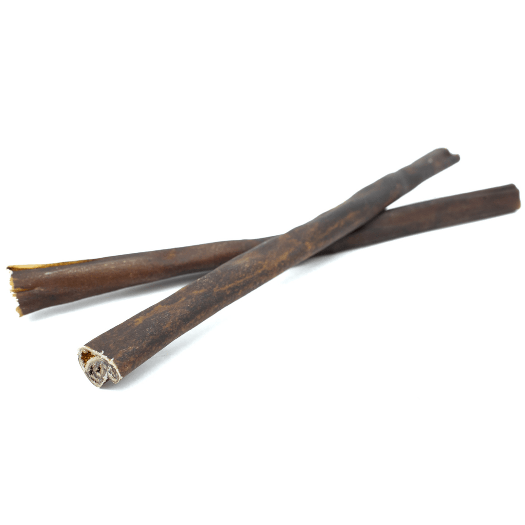 10-12 Inch Collagen Stick - K&J Custom Dog Crates