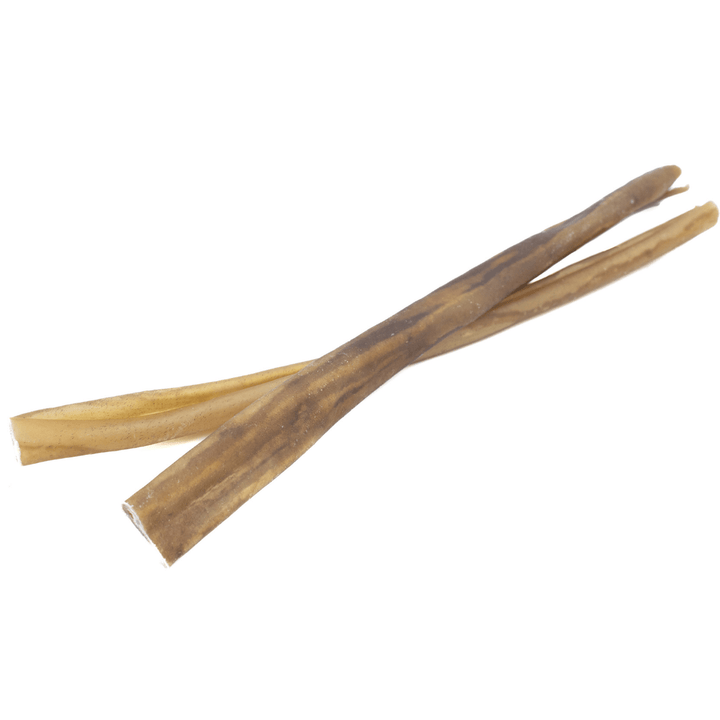 10-12 Inch Collagen Stick - K&J Custom Dog Crates