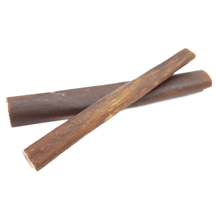 5-6 Inch Collagen Stick - K&J Custom Dog Crates