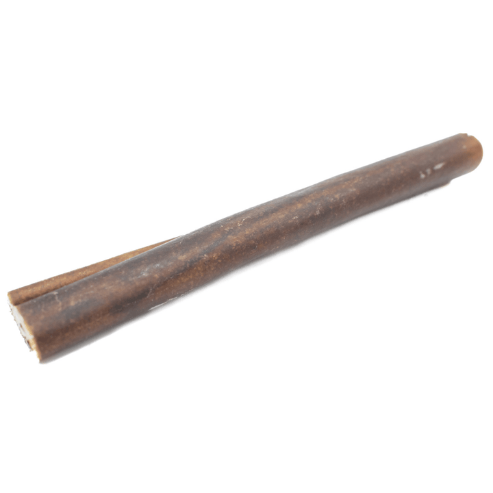 5-6 Inch Collagen Stick - K&J Custom Dog Crates