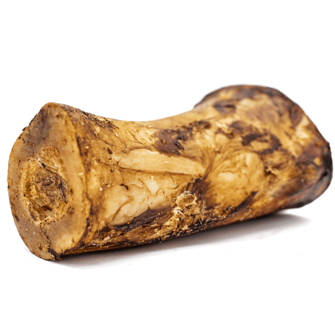 5-6 Inch Marrow Bone - K&J Custom Dog Crates
