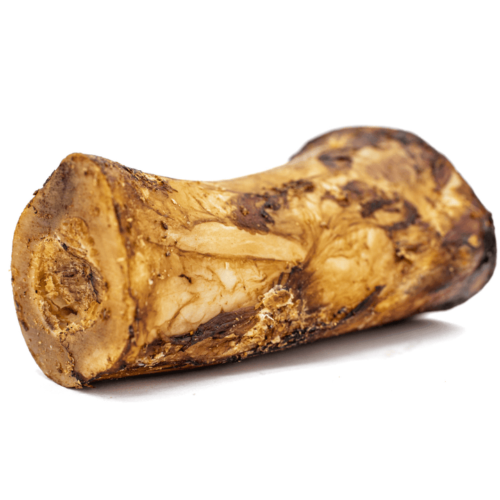 5-6 Inch Marrow Bone - K&J Custom Dog Crates