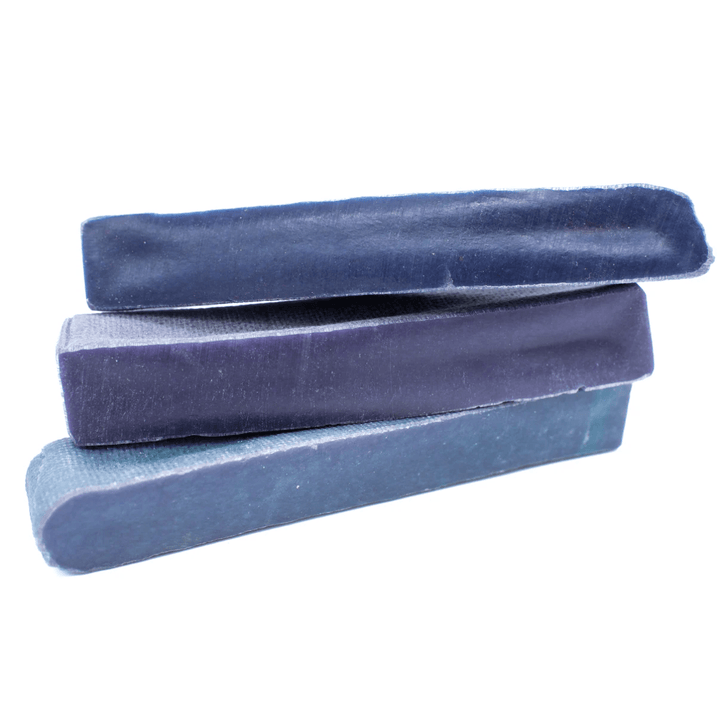 Blueberry Himalayan Yak Chew (MEDIUM) - K&J Custom Dog Crates