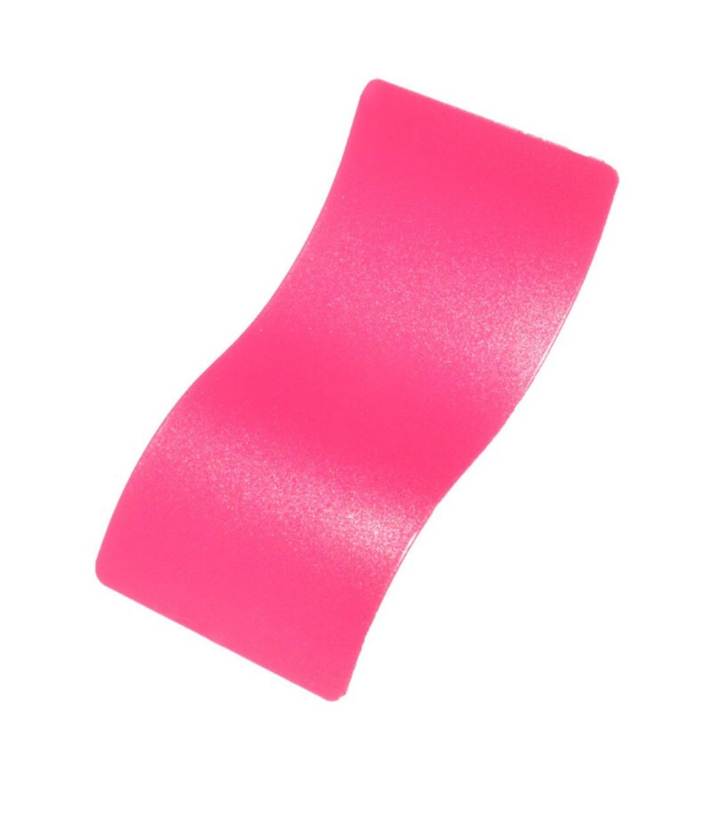 Clearance Collapsible Crates - K&J Custom Dog Crates