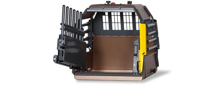 Clearance MIMSafe VarioCages - K&J Custom Dog Crates