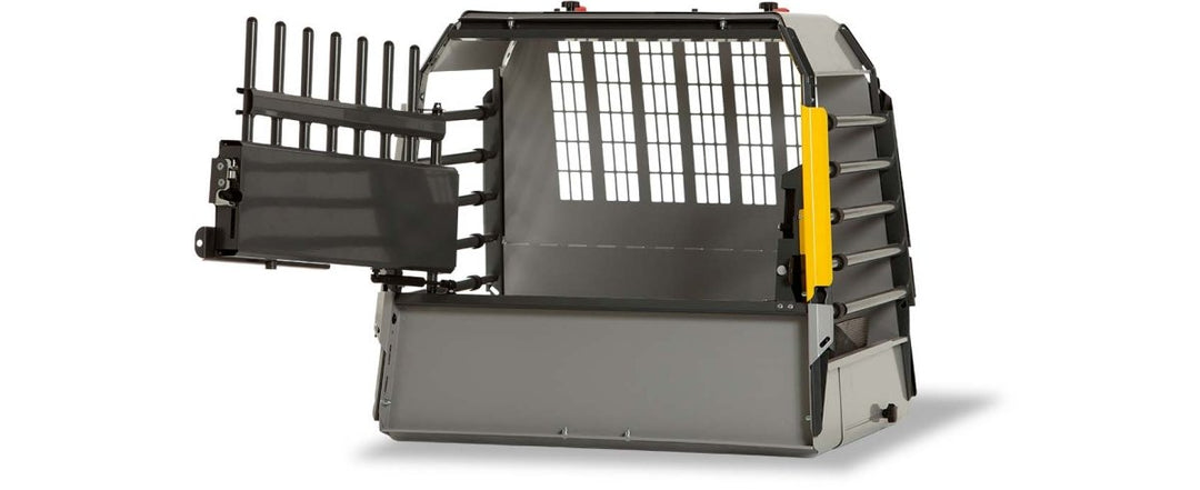 Clearance MIMSafe VarioCages - K&J Custom Dog Crates