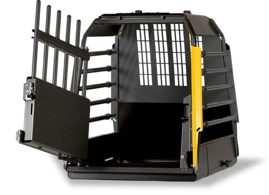 Clearance MIMSafe VarioCages - K&J Custom Dog Crates