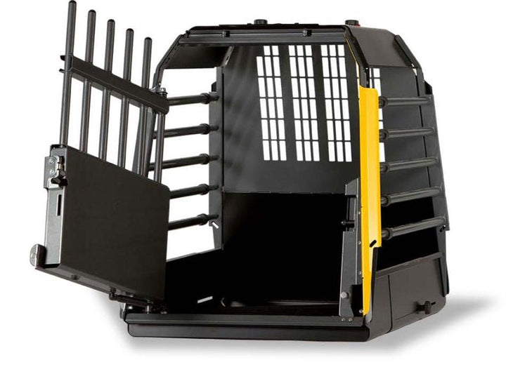 Clearance MIMSafe VarioCages - K&J Custom Dog Crates