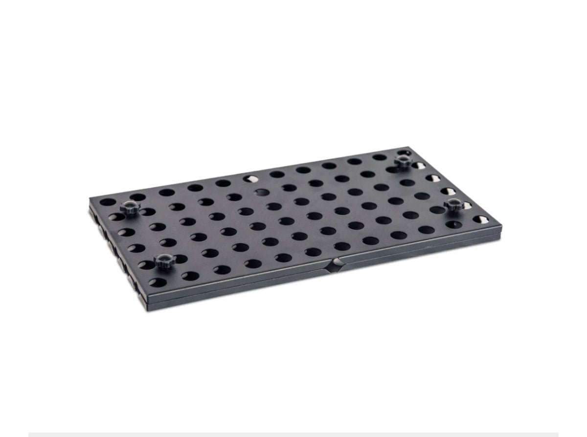 Products – K&J Custom Dog Crates Products – K&J Custom Dog Crates