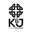 K&J Custom Dog Crates logo
