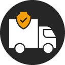 Shipping Protection - K&J Custom Dog Crates